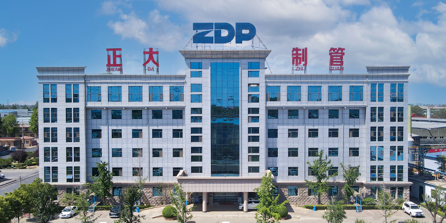 AI含量對熱鍍鋅鋁合金鍍層組織結構影響分析